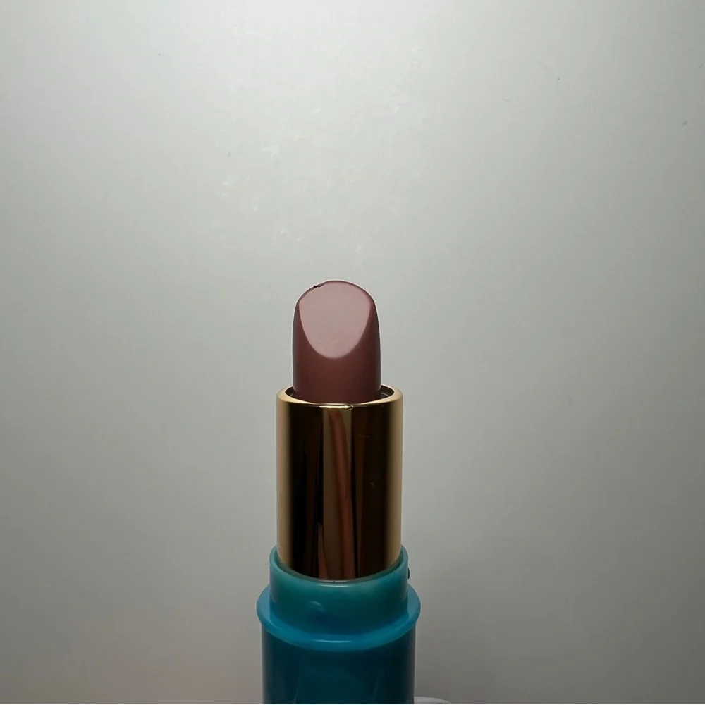 tarte rainforest sea